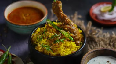 pairing-instructions-image